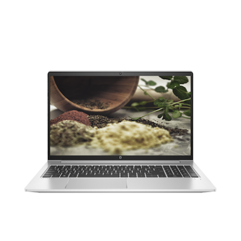 Laptop HP Probook 450 G9 (6M0Z9PA) (i7-1255U/ Onboard graphics/ 16GB/ 512GB/ Windows 11)
