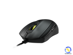  Chuột Mionix Castor 