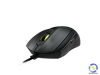 Chuột Mionix Castor