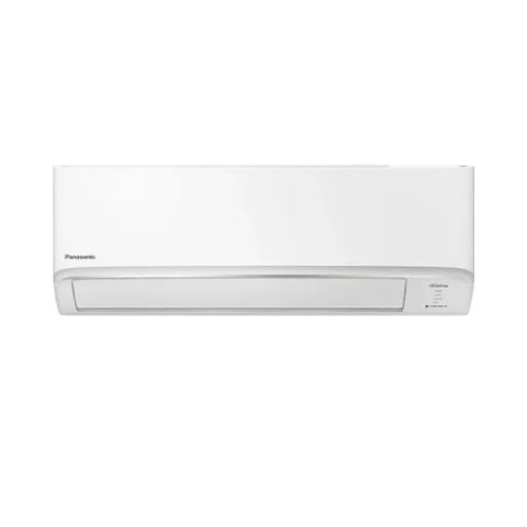 Máy lạnh Panasonic Inverter 2.5 HP CU/CS-RU24AKH-8