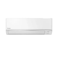  Máy lạnh Panasonic Inverter 2.5 HP CU/CS-RU24AKH-8 