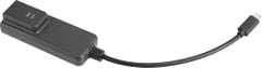 Bộ chuyển đổi USB-C Cat5 