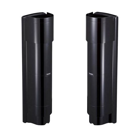 Photoelectric Beam Sensor TAKEX PXB-200F