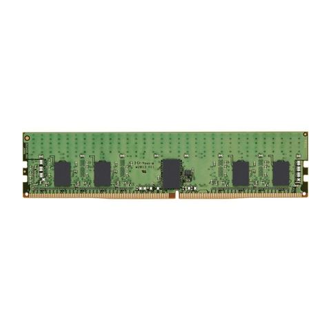 RAM Kingston 8GB DDR4 ECC Registered 2666MHz KSM26RS8