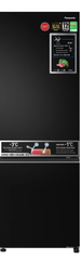  Tủ Lạnh Panasonic Inverter 325 Lít NR-BV361BPKV 