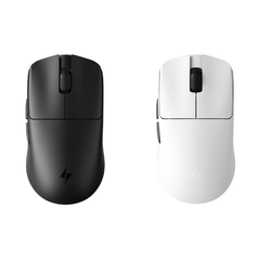  Chuột ATK F1 V2 Ultra Max - Tri Mode 