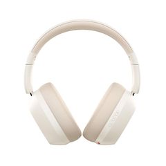  Tai Nghe Chụp Tai Không Dây Baseus Bass 35 Max Ultra Bass 