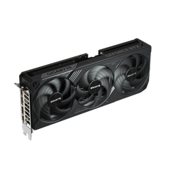  Card màn hình GIGABYTE GeForce RTX 5070 Ti WINDFORCE OC SFF 16G (GV-N507TWF3OC-16GD) 