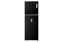  Tủ lạnh LG Inverter 334 lít GN-D332BL 
