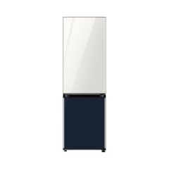  Tủ lạnh Samsung Inverter 339 lít RB33T307029/SV 