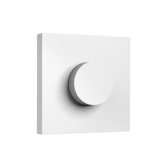  Công tắc không dây Dimmer Aqara H1 