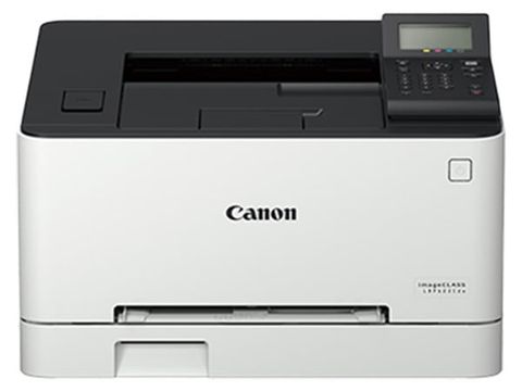 Máy in Laser màu Canon LBP 623CDW