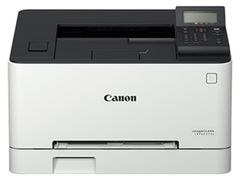  Máy in Laser màu Canon LBP 623CDW 