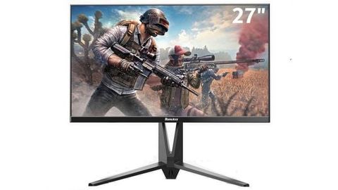 Màn hình HUNTKEY LCD 27 G2731L