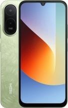  REDMI A7 Pro Xanh – Pin 6000mAh, Màn 6.9”, Giá Tốt 