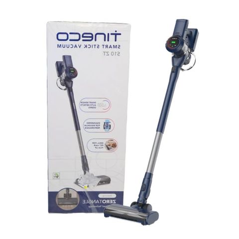 Máy Hút Bụi Không Dây Tineco S10 ZT