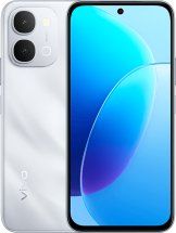  Vivo Y500i | Smartphone pin lớn, bền bỉ, giá tốt 