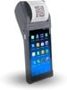 Máy POS Cầm Tay POS Store Q2i Android 11 In Hóa Đơn 58mm
