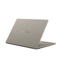 Asus Zenbook 14 UX3407QA-QD299WS (Snapdragon X X1 26 100/ Onboard graphics/ 16GB/ 512GB/ Windows 11 + Office + Microsoft) 