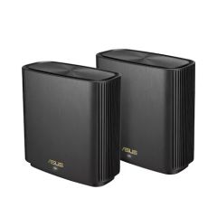  Mesh ASUS Zen Wifi XT8 (B-2-PK) 