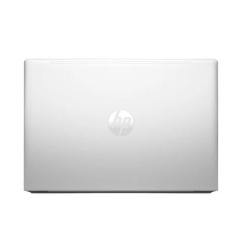 HP ProBook 440 G10 - 9H8U3PT (i5-1335U/ Onboard graphics/ 8GB/ 256GB/ Windows 11)