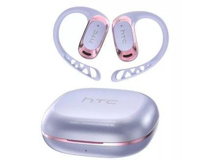HTC NE28
