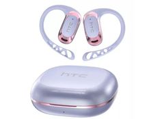  HTC NE28 