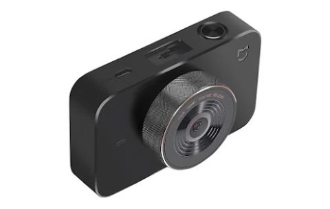 Camera Xiaomi DASHCAM GLOBAL QDJ4014GL