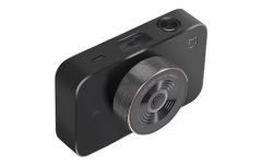  Camera Xiaomi DASHCAM GLOBAL QDJ4014GL 