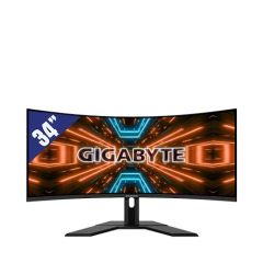  Gigabyte G34WQC A-EK 34