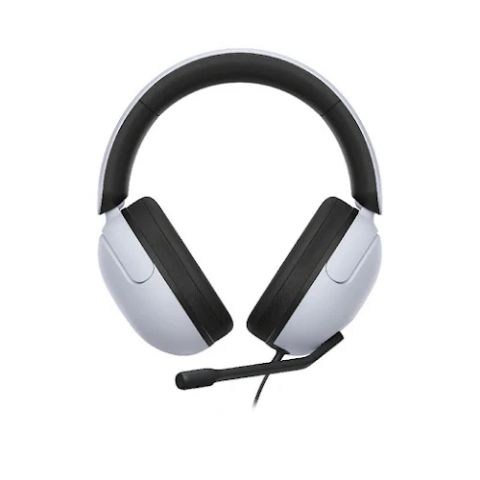 Tai nghe gaming có dây INZONE H3 SONY MDR G300 WZ