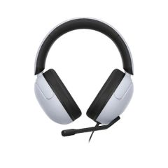  Tai nghe gaming có dây INZONE H3 SONY MDR G300 WZ 