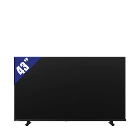 Smart Tivi Toshiba 43 E31MP 43E31MP