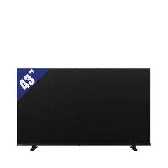  Smart Tivi Toshiba 43 E31MP 43E31MP 