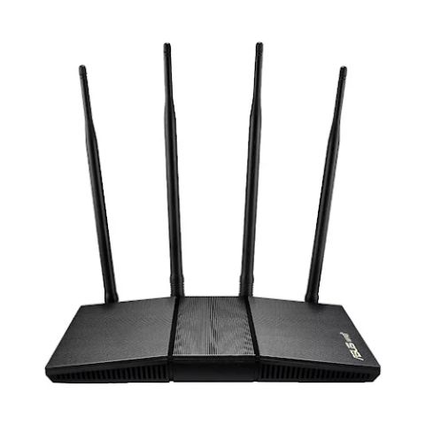 Router wifi Asus RT-AX1800HP V2