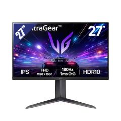  LG 27GS65F-B.ATV 27