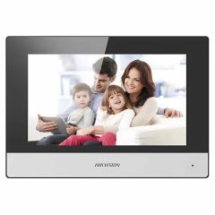  Màn Hình Chuông Cửa HIKVISION SH-KH630-TE 