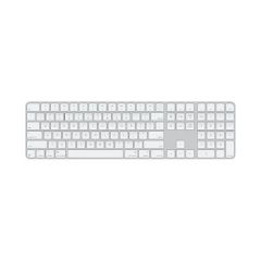  Bàn phím Apple Magic Keyboard Numeric Keypad MXK73ZA/A 