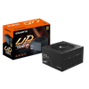 Nguồn máy tính Gigabyte GP-UD750GM 750W 80 Plus Gold Full Modular