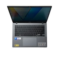  Asus Vivobook S 14 S3407CA-LY096WS (Ultra 7-255H/ Onboard graphics/ 16GB/ 512GB/ Windows 11 + Office + Microsoft) 