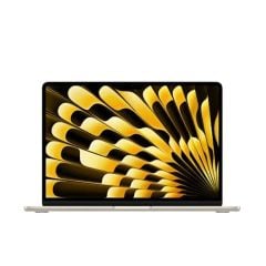  Apple MacBook Air M4 13.6 inch (10CPU/ 8GPU/ 16GB/ 256GB) 