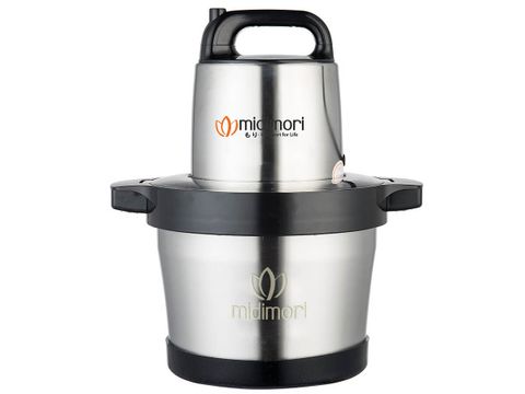 Máy xay thịt Inox cao cấp Midimori MDMR-1200