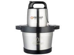 Máy xay thịt Inox cao cấp Midimori MDMR-1200 