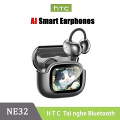  HTC NE32 Xám 