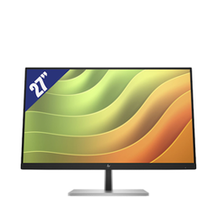  HP E27u G5 6N4D3AA 27