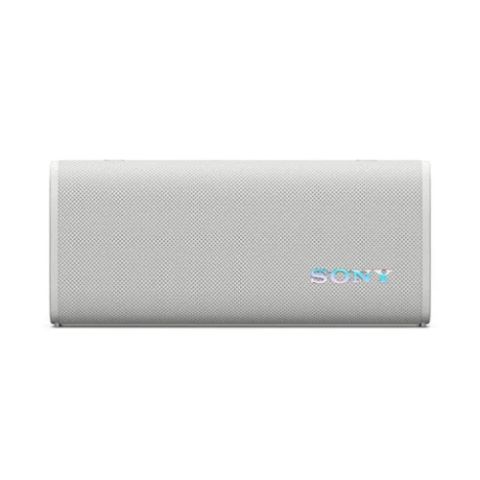 Loa Bluetooth Sony SRS-ULT30 WCE