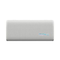  Loa Bluetooth Sony SRS-ULT30 WCE 