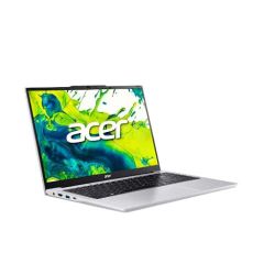  Acer Aspire Lite 15 AL15-72P-581V (i5-13500H/ Onboard graphics/ 16GB/ 512GB/ Windows 11) 