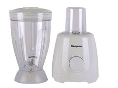  Máy xay sinh tố đa năng Kangaroo KG3B1 