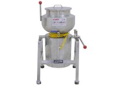  Máy xay giò chả Mini 3kg 